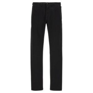 Department 5 Men 'Mike' Pants
